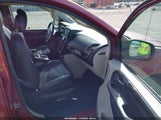 Chrysler Town & Country Touring 2C4RC1BG9DR656336 photo