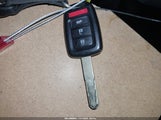 Honda Accord Lx 1HGCR2F34HA071161 снимка