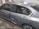 Honda Accord Lx 1HGCR2F34HA071161 снимка