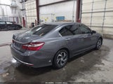 Honda Accord Lx 1HGCR2F34HA071161 снимка