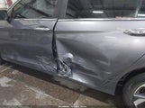 Honda Accord Lx 1HGCR2F34HA071161 снимка