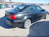 BMW 328I xDrive WBAPK7G51BNN77562 photo