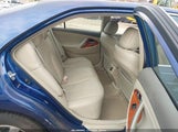 Toyota Camry Xle V6 4T1BK46K48U069647 снимка