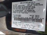 Ford Mustang V6 Deluxe/V6 Premium 1ZVFT80N255206424 снимка