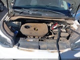 Kia Soul + KNDJP3A5XJ7901333 снимка