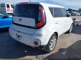 Kia Soul + KNDJP3A5XJ7901333 снимка