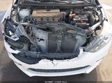 Nissan Sentra Sl 3N1AB7AP6GY312491 снимка