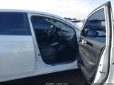 Nissan Sentra Sl 3N1AB7AP6GY312491 снимка