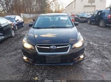Subaru Impreza 2.0I Premium JF1GJAK69FH014773 снимка