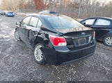 Subaru Impreza 2.0I Premium JF1GJAK69FH014773 снимка