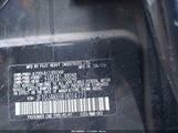Subaru Impreza 2.0I Premium JF1GJAK69FH014773 снимка