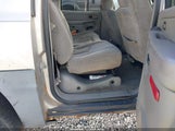 Chevrolet Avalanche  Ls 3GNEK12Z25G256085 снимка