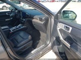 Ford Explorer Limited 1FM5K7FW0MNA11542 снимка