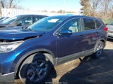 Honda Cr-V Ex 2HKRW2H52JH643925 снимка