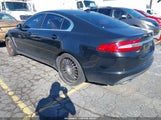 Jaguar Xf 3.0 Portfolio/3.0 Sport SAJWJ0FF3F8U74376 fotografie