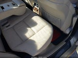 BMW 528I WBANU5C51AC365153 снимка