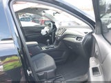 Chevrolet Equinox Awd Lt 1.5L Turbo 2GNAXUEV7L6187798 fotografie