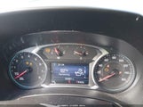 Chevrolet Equinox Awd Lt 1.5L Turbo 2GNAXUEV7L6187798 fotografie