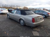 Cadillac Deville Standard 1G6KD54Y44U146543 снимка