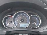 Toyota Corolla Le 2T1BURHE0FC428716 снимка