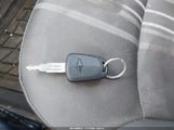 Chevrolet Spark Ls Manual KL8CA6S99EC586818 снимка
