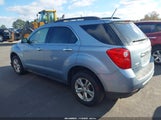 Chevrolet Equinox 2Lt 2GNALCEK2F6303442 снимка