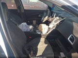 Chevrolet Equinox 2Lt 2GNALCEK2F6303442 снимка