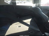 Hyundai Tucson Limited KM8J33A27GU173560 снимка