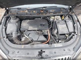 Buick Lacrosse Leather 1G4GB5GRXFF265200 снимка