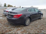 Buick Lacrosse Leather 1G4GB5GRXFF265200 снимка