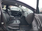 Buick Lacrosse Leather 1G4GB5GRXFF265200 снимка