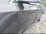 Buick Lacrosse Leather 1G4GB5GRXFF265200 снимка