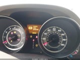 Acura Mdx 2HNYD2H21CH500686 снимка