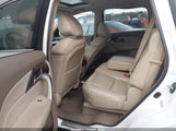 Acura Mdx 2HNYD2H21CH500686 fotografie