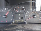 Hyundai Sonata Gls/Lx KMHWF35H14A065430 снимка