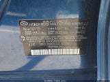 Hyundai Sonata Se 5NPE24AF6GH336534 снимка