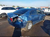 Honda Civic Lx 19XFA1F59AE034723 снимка