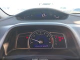 Honda Civic Lx 19XFA1F59AE034723 снимка
