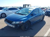 Honda Civic Lx 19XFA1F59AE034723 снимка