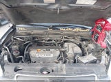 Honda Cr-V Se JHLRD78955C008756 снимка