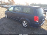 Dodge Grand Caravan Se/Sxt 2C4RDGBG7CR271050 снимка