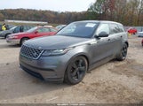 Land Rover Range Rover Velar P380 S SALYB2RV0JA714755 photo