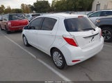 Toyota Yaris Le JTDKTUD38DD545308 снимка
