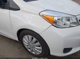 Toyota Yaris Le JTDKTUD38DD545308 снимка