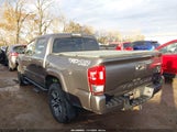 Toyota Tacoma Trd Sport 5TFCZ5AN2HX113400 fotografie