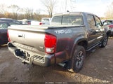 Toyota Tacoma Trd Sport 5TFCZ5AN2HX113400 fotografie