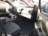 Toyota Tacoma Trd Sport 5TFCZ5AN2HX113400 снимка