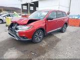 Mitsubishi Outlander Es JA4AZ3A39KZ033172 снимка