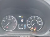 Mitsubishi Outlander Es JA4AZ3A39KZ033172 снимка