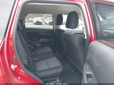 Mitsubishi Outlander Es JA4AZ3A39KZ033172 снимка